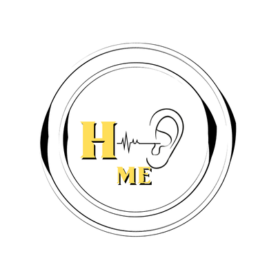 HearME